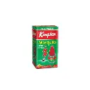 Kingtox Anti-Mosquito Liquid Refill 60 Nights