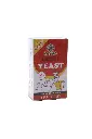 Food Net Instant Yeast 20G