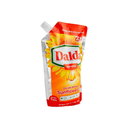 Dalda Sun Flower Pouch 1L