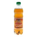 Big Apple 500ML