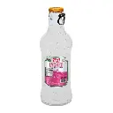 Tops Lychee Nr 250ML