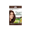 Garnier Dark Caramel Brown 5.32 Sachat