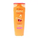 L'oreal Paris Elvive Dream Long Shampoo 360ML