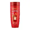 L'oreal Elvive Color Protect 360ML