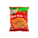Knorr Chat Patta Noodles 31.5G