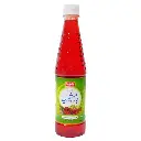 Qarshi JAM-E-SHIRIN 500 ML