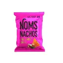Noms Nachos Thai Chilli 64G