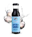 Dipitt Oyster Sauce 300ML