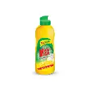 Lemon Max 170ML