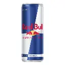Red Bull 250ml