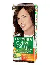 Garnier Color Natural Light Golden Brown 5.3