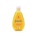 Johnsons Baby Shampoo 50Ml