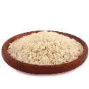 Rice Kaynat1121 Steam 1Kg