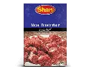 Shan Tenderizer 40Gm