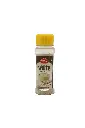 Food Net White Pepper 25G