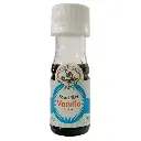 Food Net Vanilla Essence 25ML