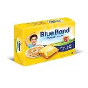 Blue Band 50G