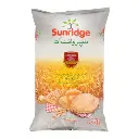 Sunridge Super White Aata 5KG