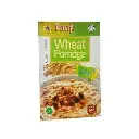 Fauji Wheat Porridge 100G