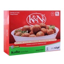 K&N Kofta (Home Style) 12 340g