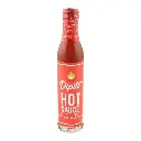 Dipitt Hot Sauce 60ML