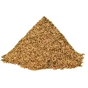 Shop Right Garam Masala Powder 100G