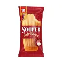 Sooper Soft Cake