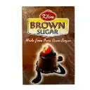 Klim Brown Sugar 250G