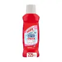 Harpic Cleaner Floral 225ML