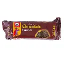 Peek Freans Chocolate Sandwich Half Roll