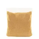 Shop Right Shakar 500G