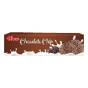 Hico Chocolate Chip B.P 700ml