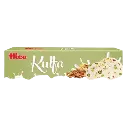 Hico Kulfa 700ML
