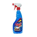 King Klear Glass Cleaner 500Ml