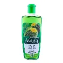 Vatika Cactus Hair Oil 100ML