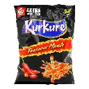 Kurkure Toofani Mirch 58G