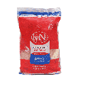 K&N Breast Fillet 500G