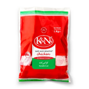 K&N Karahi Cut 1Kg