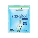 Ispaghol Classic 4.5G