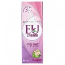 Eu Hair Removel Cream 20G