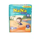 Nana Smarty 3XL-74 Pcs