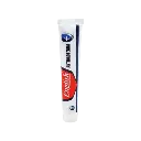 English Floride Toothpaste Large Pack