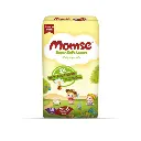 Momse Jumbo Diaper Size 6 XX-Large 38 Pieces