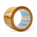Shop Right Sheesha Tape2"