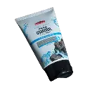 Saeed Ghani Charcoal Face wash 100ML