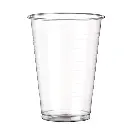 Glass Plastic