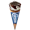 Walls Cornetto Cookies