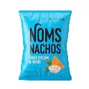 Noms Nachos Sour Cream Herb 32G