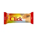 Peak Freans Zeera Click Snack Pack