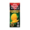Nestle Royal Mangoes Nectar 200ML